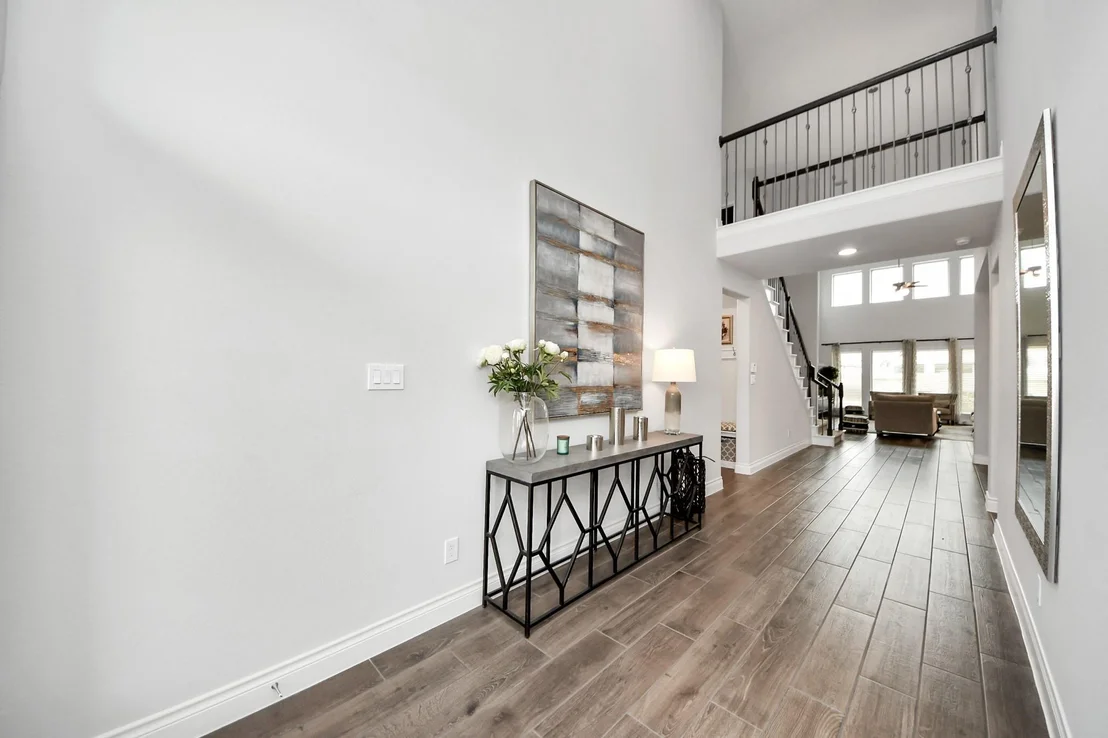 Photo of 2242 Bayleaf Manor Drive