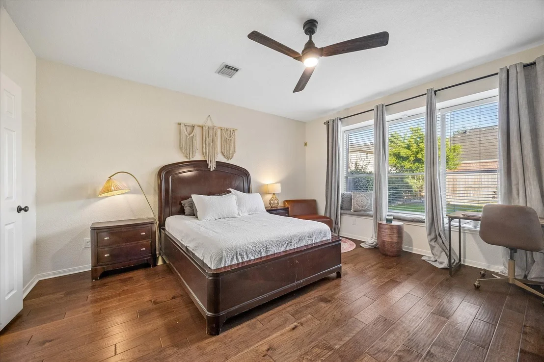 Photo of 6011 Gablestone Lane
