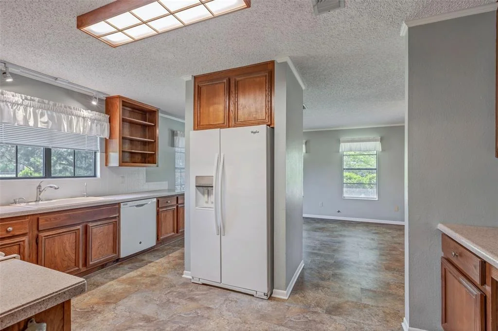 Photo of 4848 Wickwillow