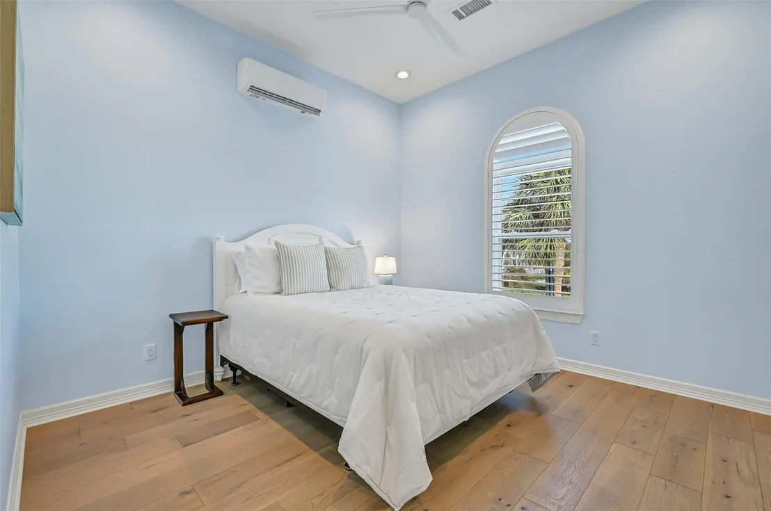 Photo of 13619 Windlass Circle