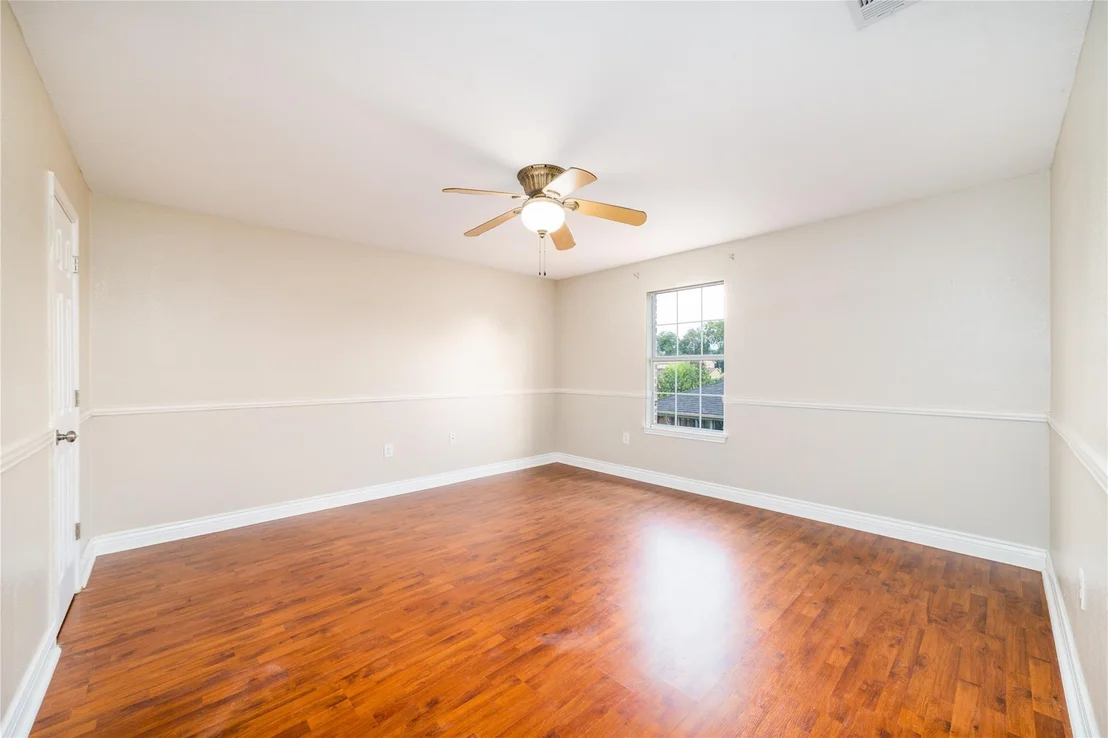 Photo of 7510 Millbrae Lane
