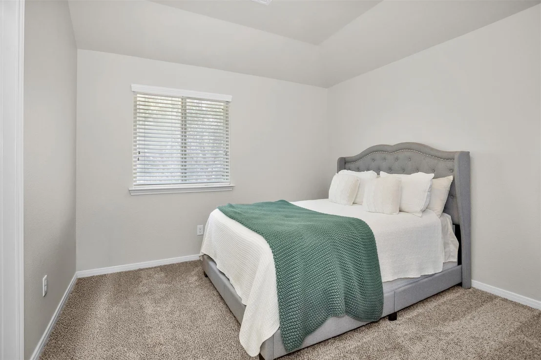 Photo of 9587 E Woodmark