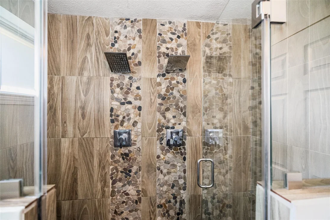 Photo of 10906 Sagecrest Lane