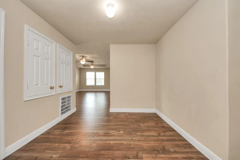 Photo of 2515 Knoll Shadows Lane
