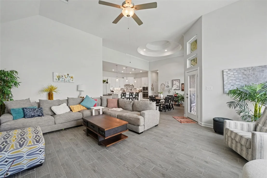 Photo of 23511 Meritage Drive