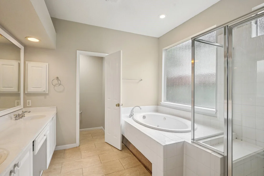 Photo of 3402 Marion Circle