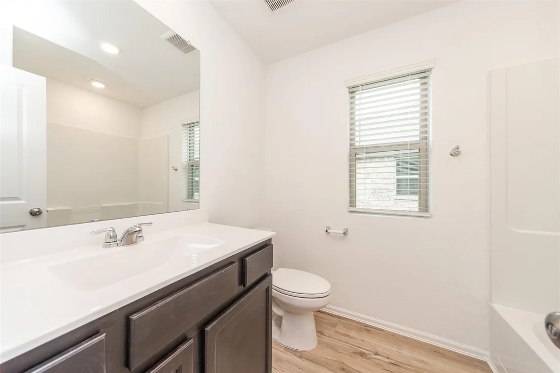 Photo of 25406 Katy Gate Lane
