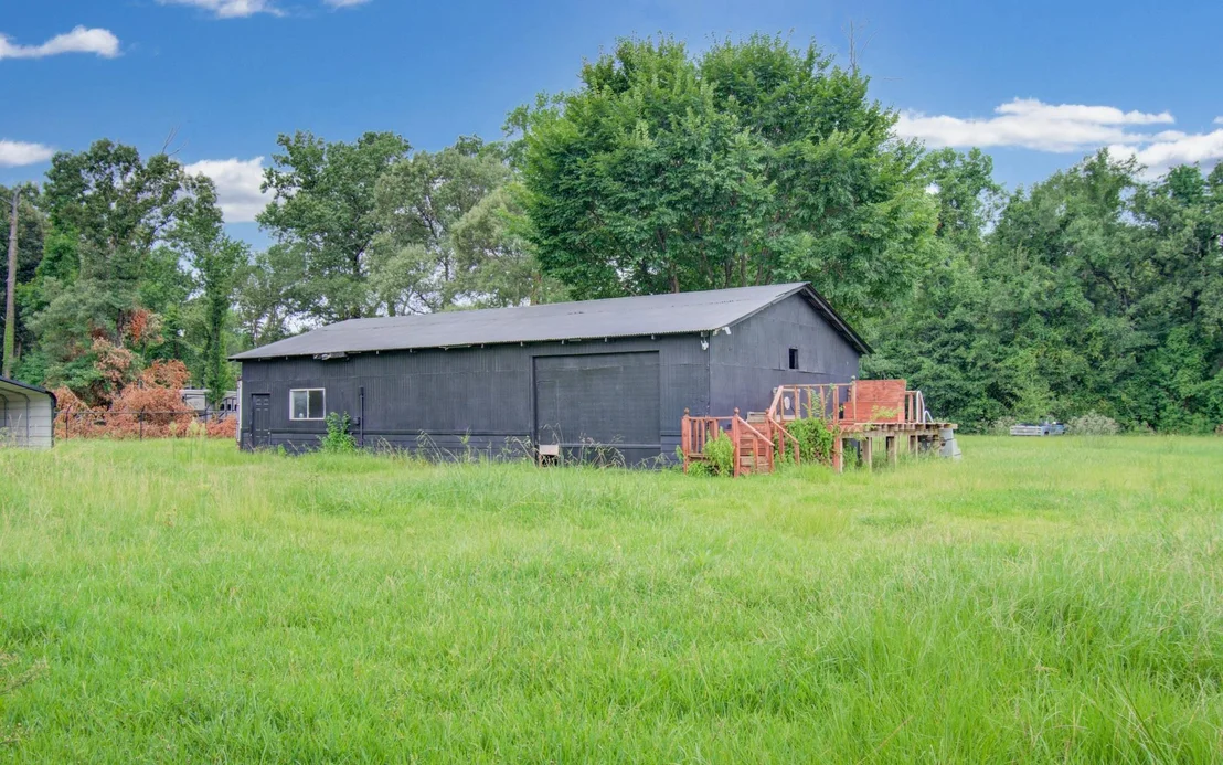 Photo of 20810 Deuster Lane