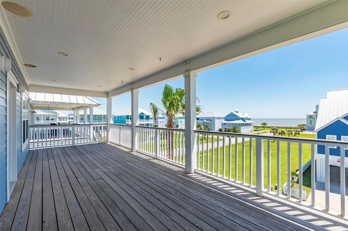 Photo of 11706 Opihi