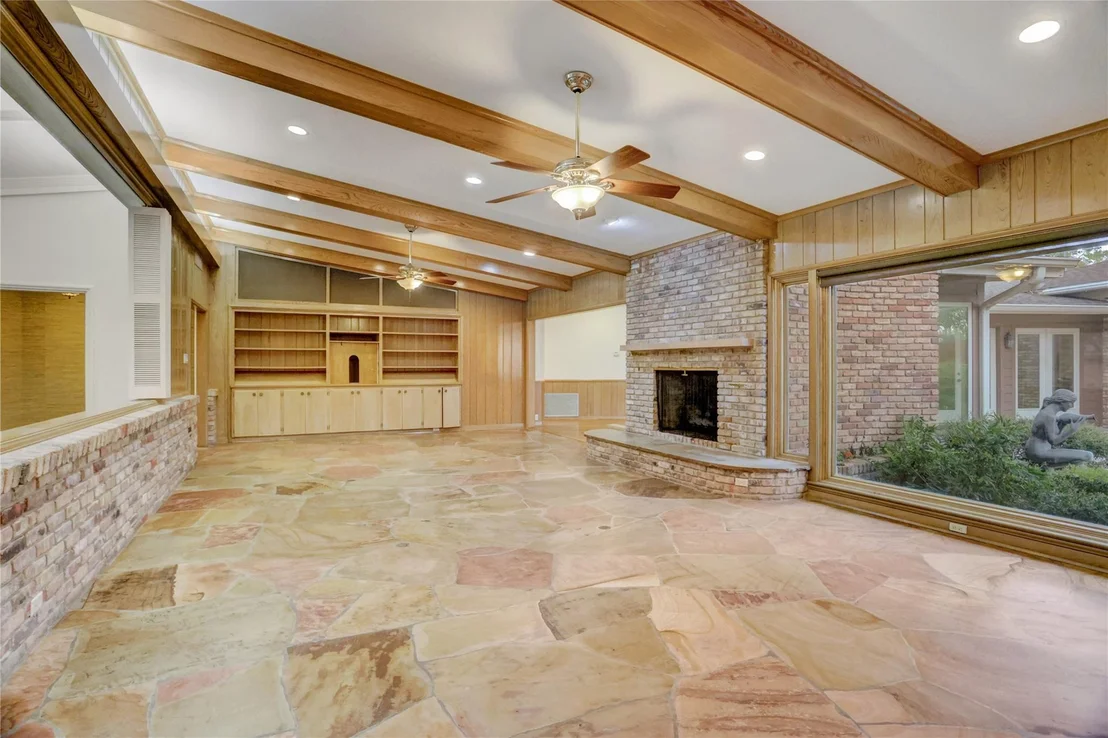 Photo of 309 Westminster Drive