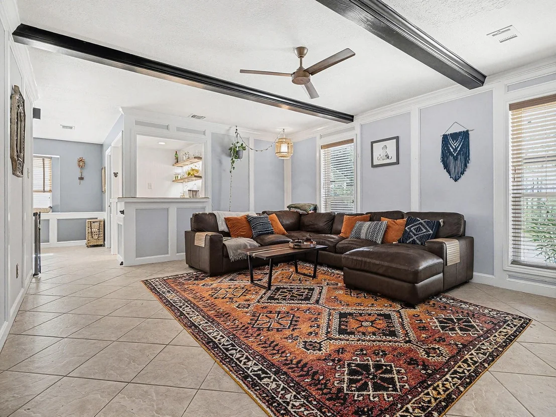 Photo of 12815 Chriswood Drive