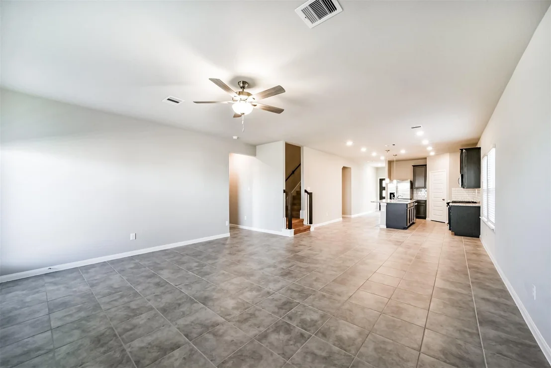 Photo of 1223 Rosemead Drive