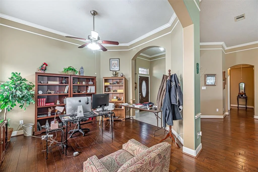 Photo of 17003 Nautical Pointe Lane