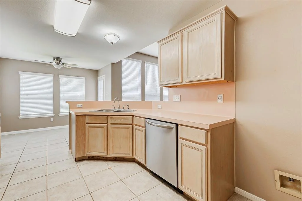 Photo of 23406 Stratsborough Drive