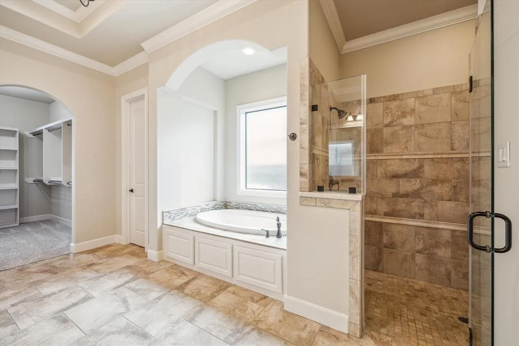 Photo of 1808 Eagle Creek Drive