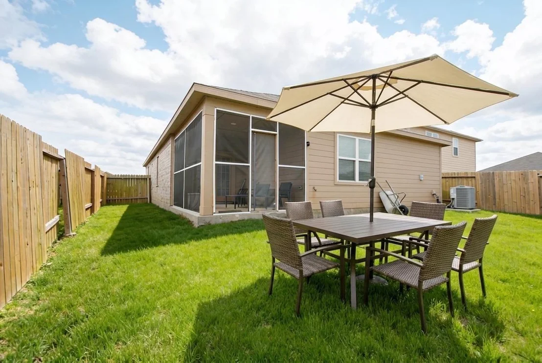 Photo of 2133 Mule Ridge Drive