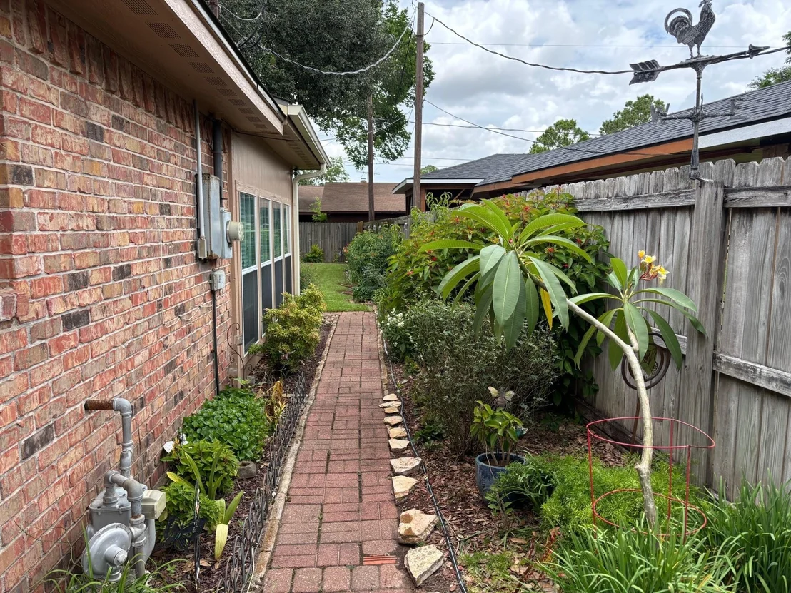 Photo of 6319 Crestside Drive