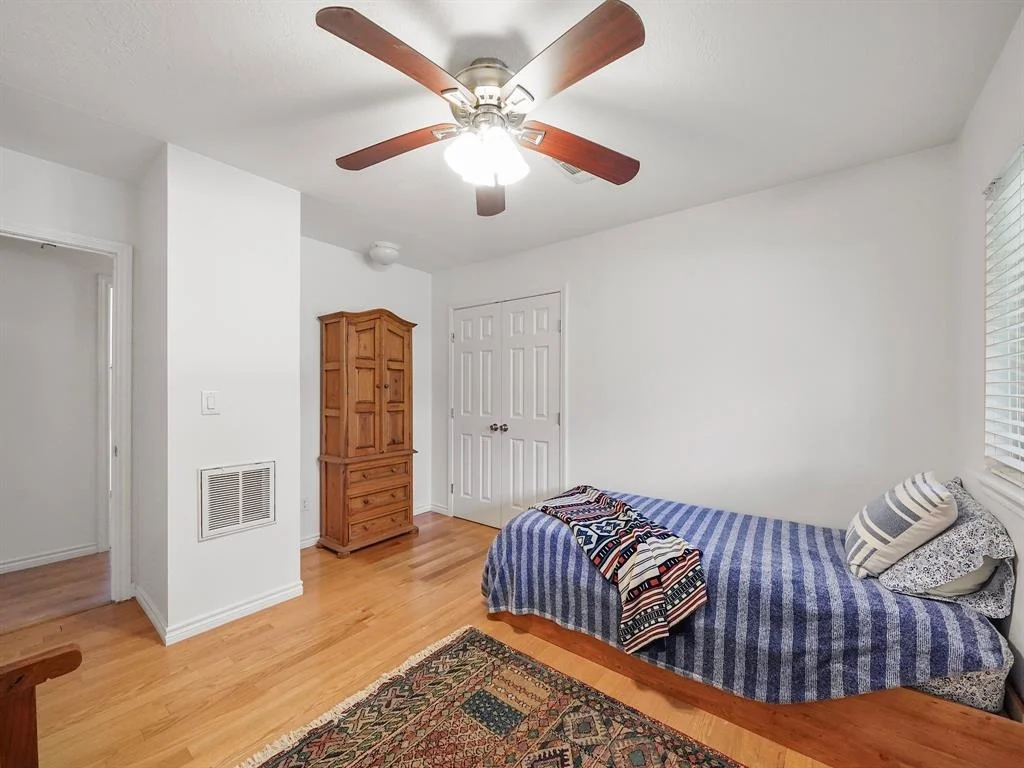 Photo of 1719 Drexel Drive