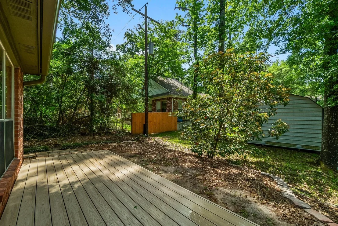 Photo of 292 Apple Valley Drive