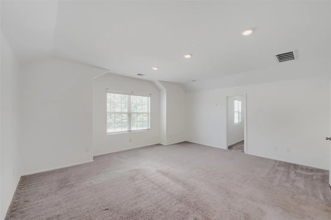 Photo of 18972 Caney Forest Drive