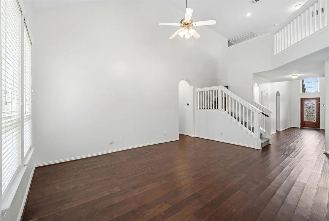 Photo of 219 Myrtle Drive