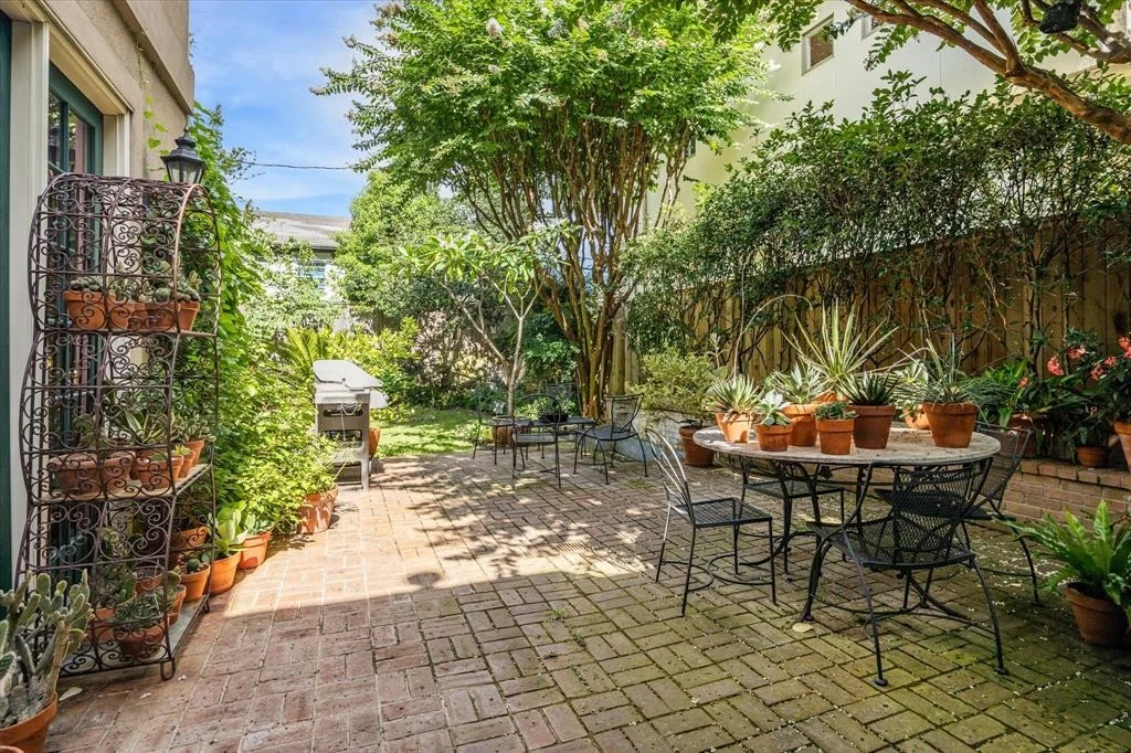 Photo of 2509 Westgate Drive