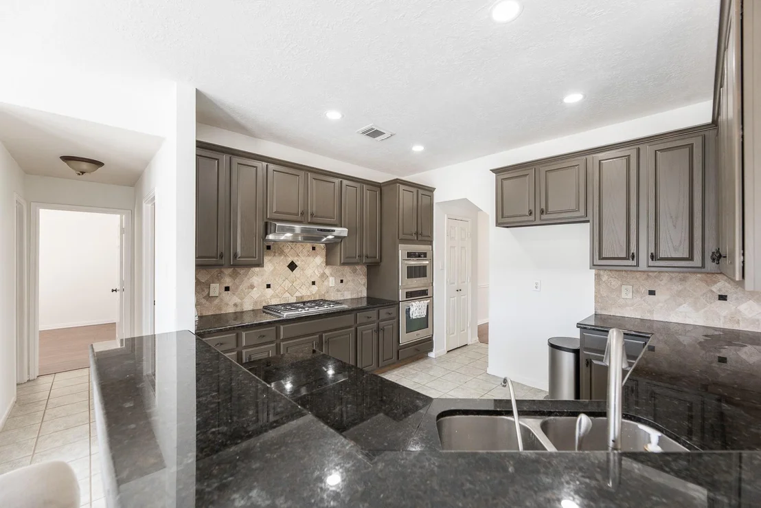 Photo of 15422 Downford Drive