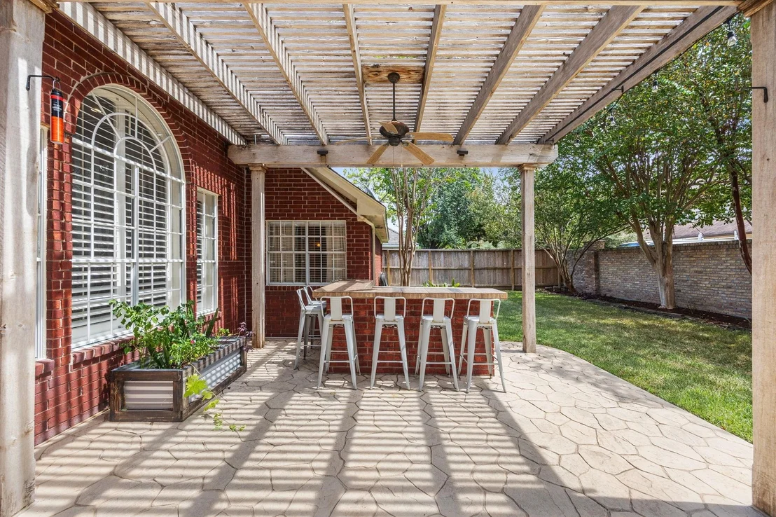 Photo of 13119 Wickersham Lane