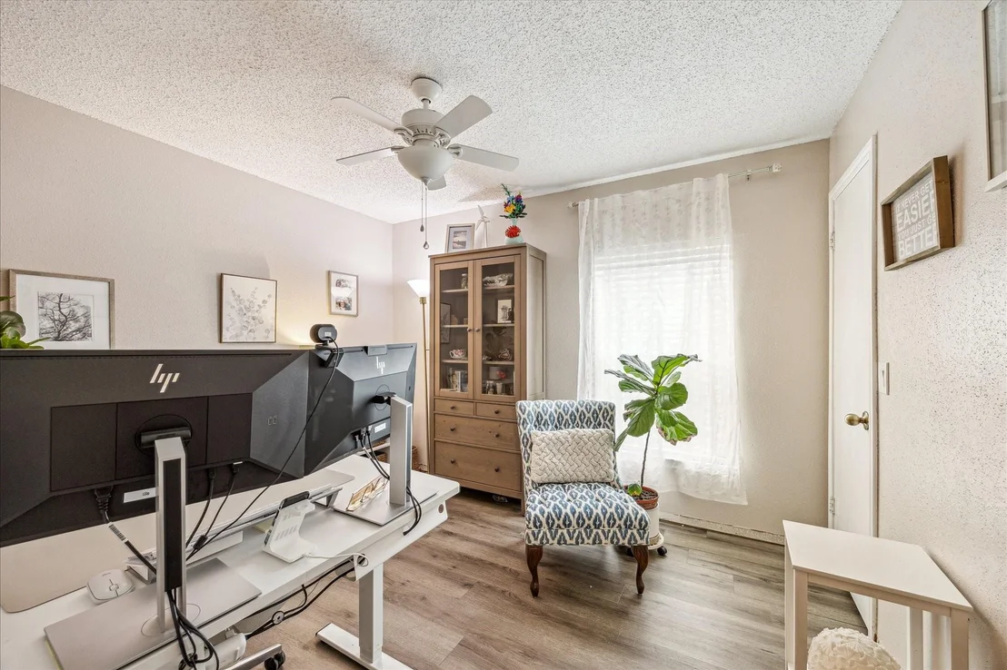 Photo of 21263 Park Bluff Drive