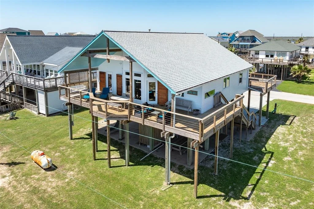 Photo of 12930 Jolly Roger Drive