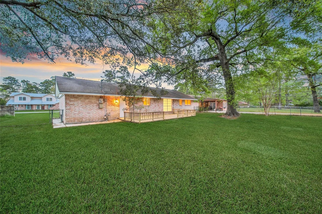 Photo of 3407 Dovie Drive