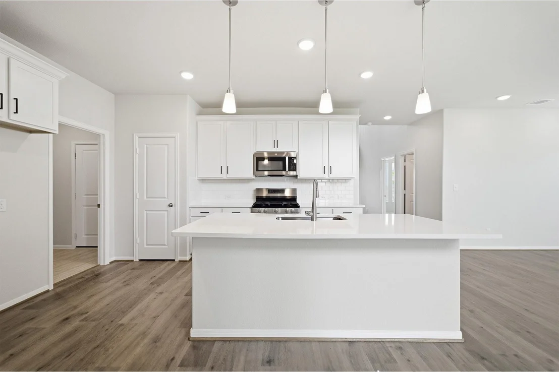 Photo of 7906 Jasper Meadows Way