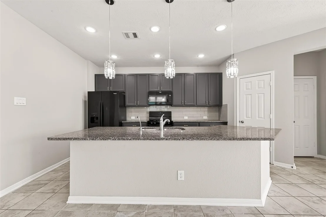 Photo of 20915 Cullen Ranch Road