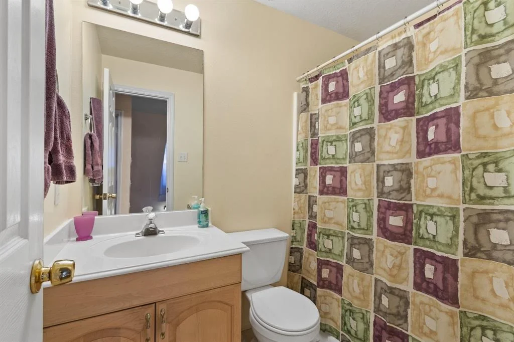 Photo of 22811 Bramblevine Drive