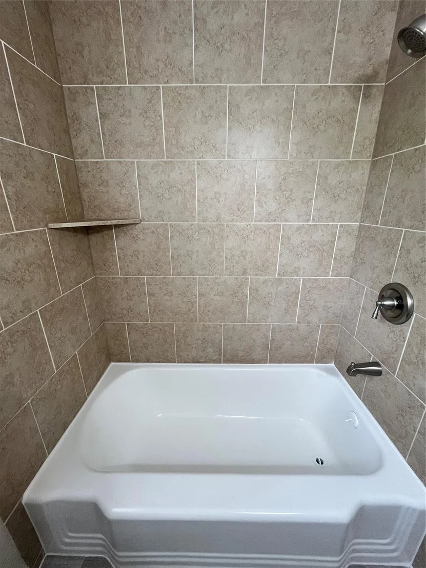 Photo of 6708 Saint Augustine Street