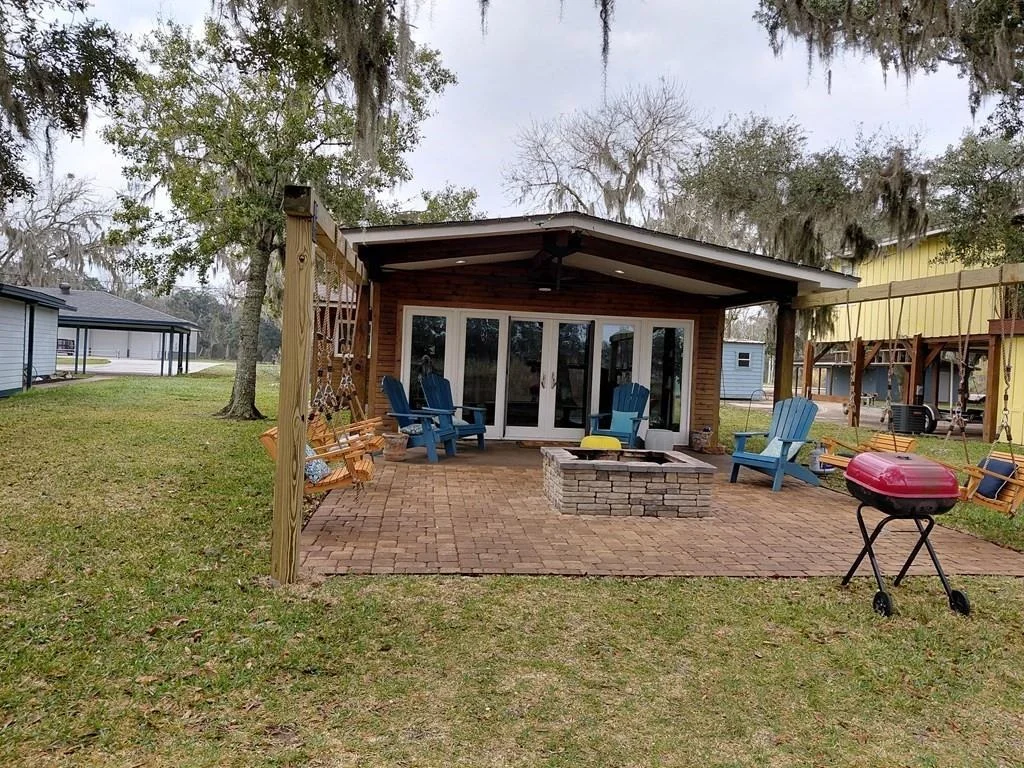 Photo of 6666 County Road 659