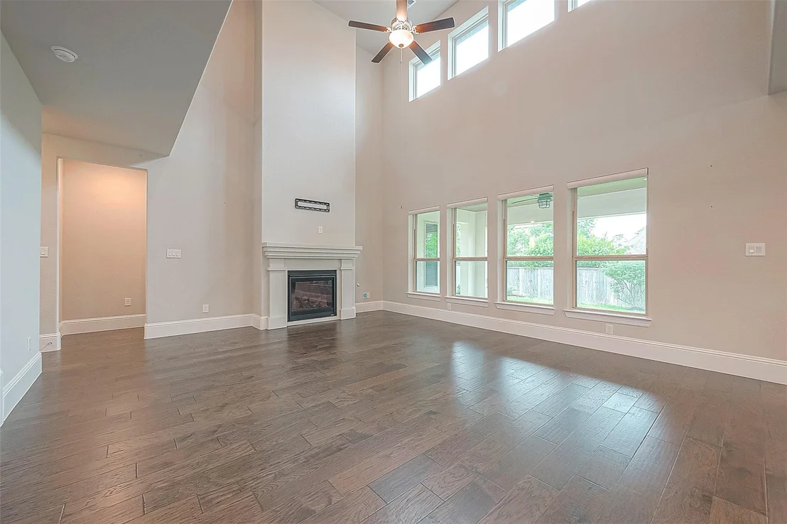 Photo of 58 Canopy Green