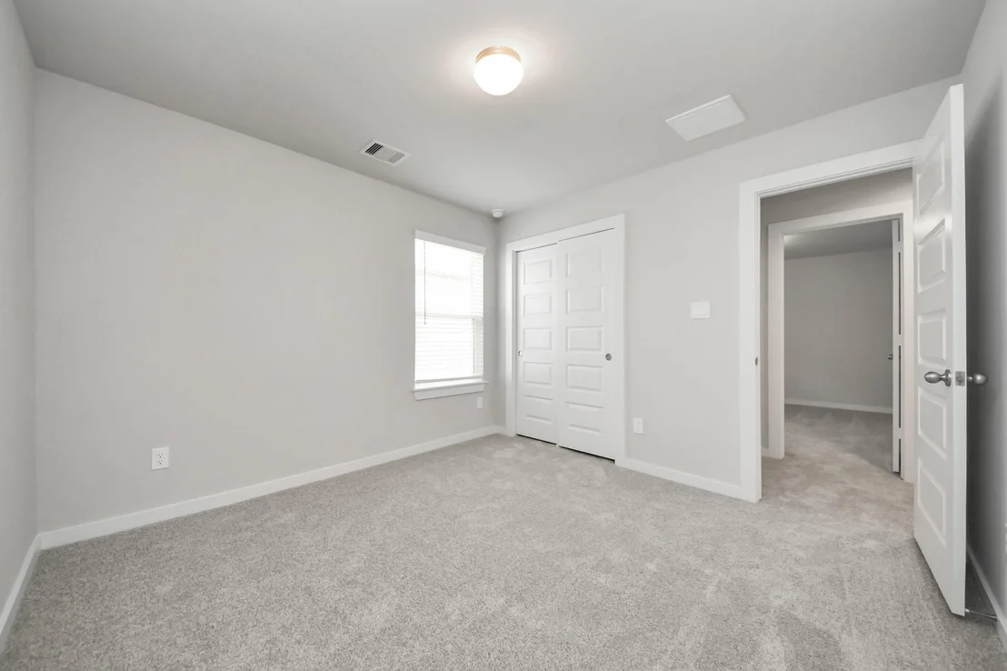 Photo of 15703 Telge Green Court