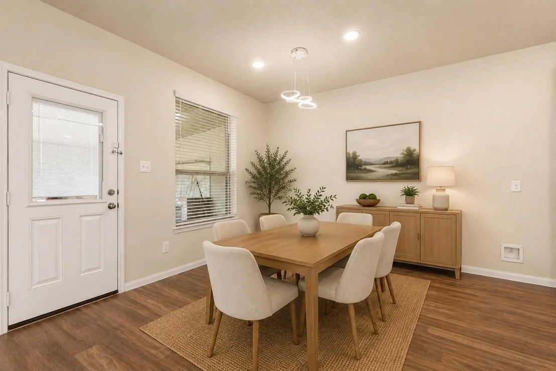 Photo of 17135 Devon Dogwood Trail