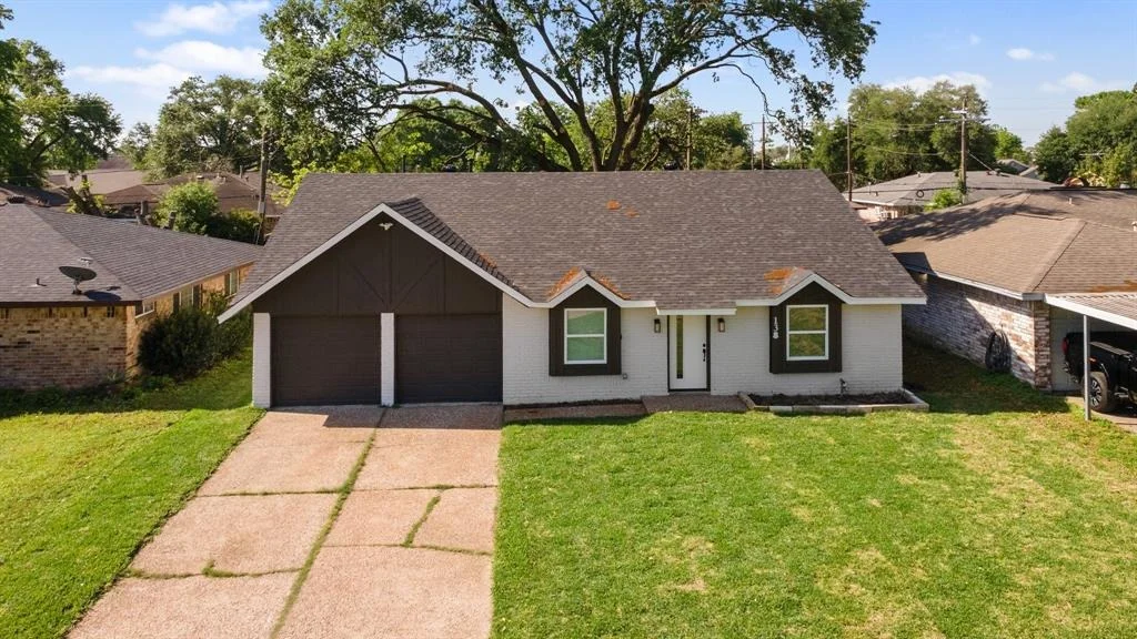Photo of 138 County Fair Drive