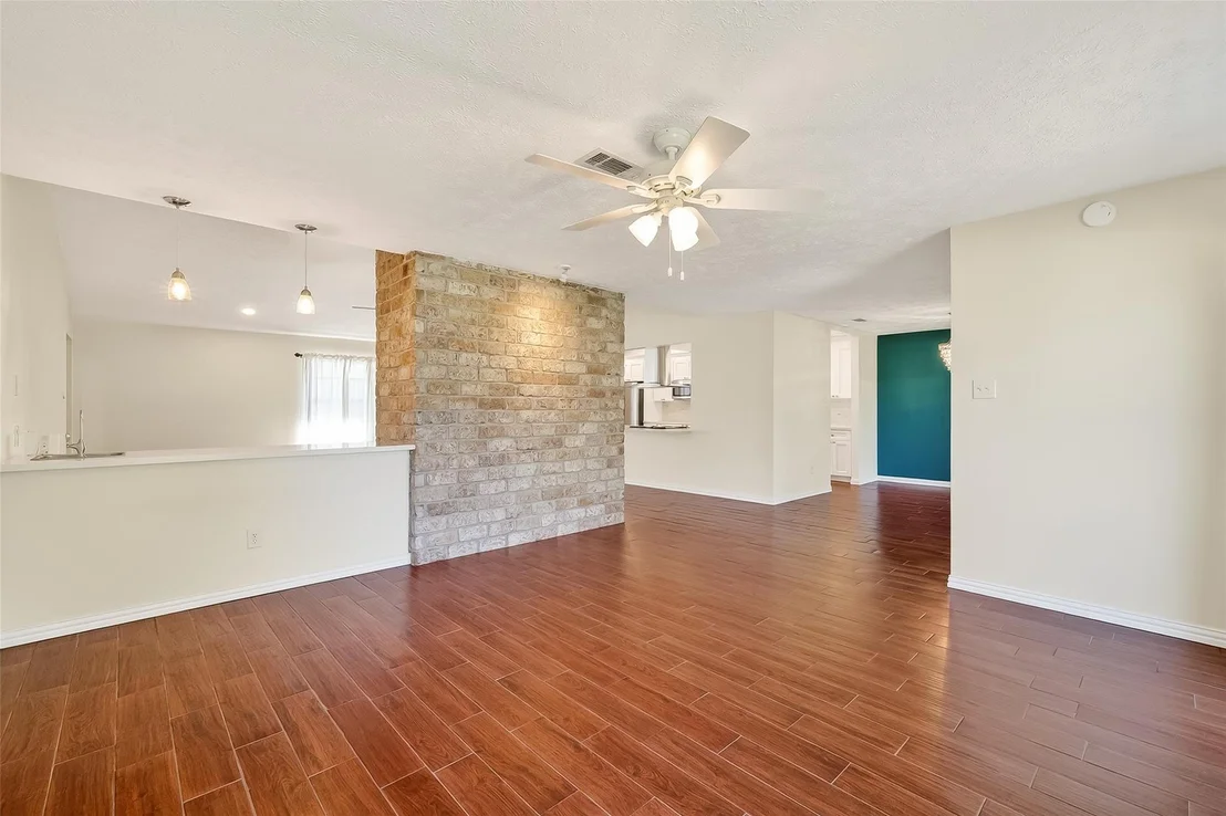 Photo of 21303 Park Brook Drive