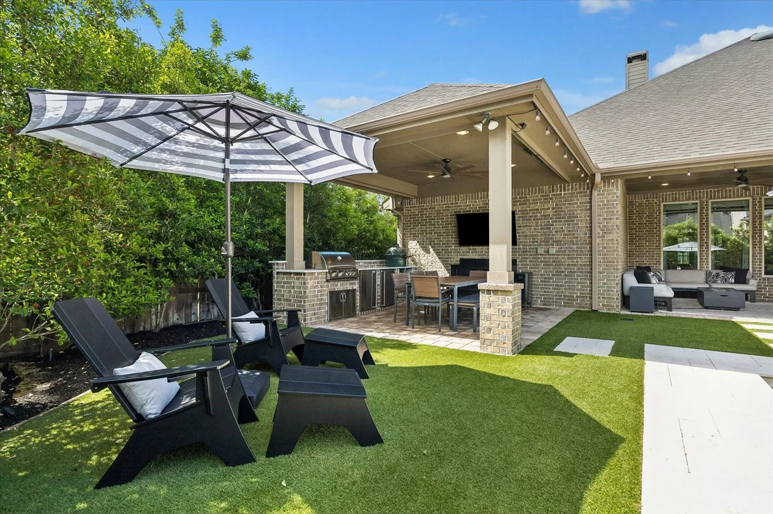 Photo of 2807 Mayfield Ridge Lane
