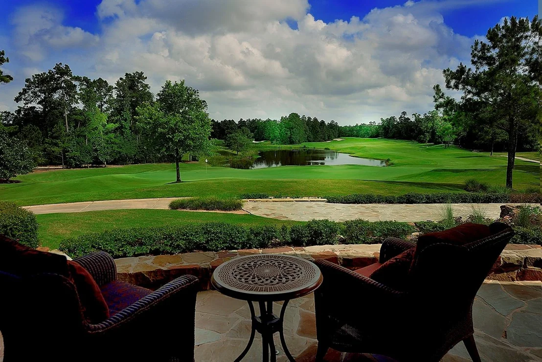 Photo of 18 N Badger Lodge Circle