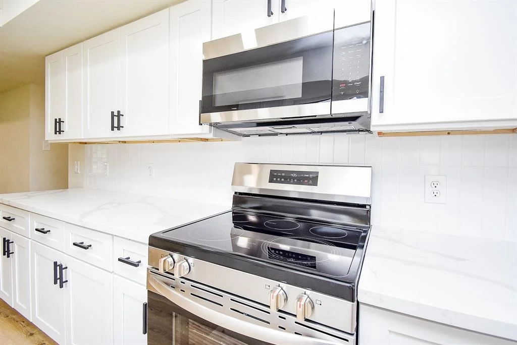 Photo of 7227 La Granada Drive
