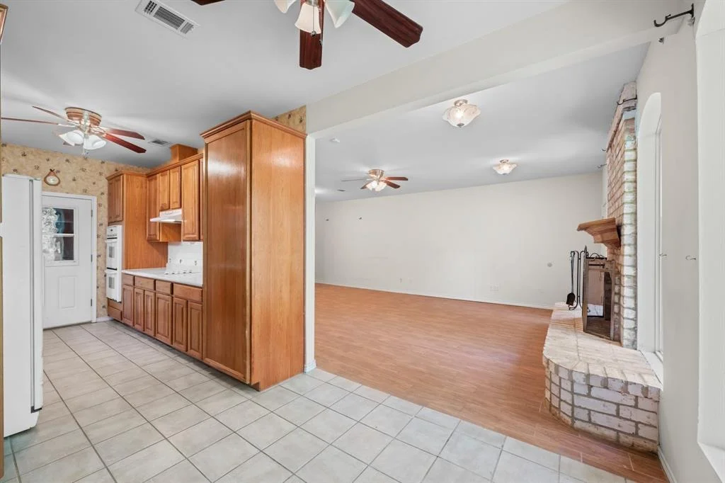 Photo of 23115 Cimber Lane
