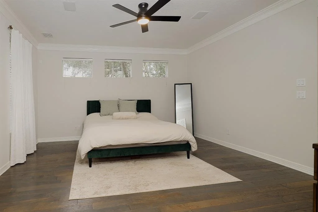 Photo of 74 Candle Pine Place