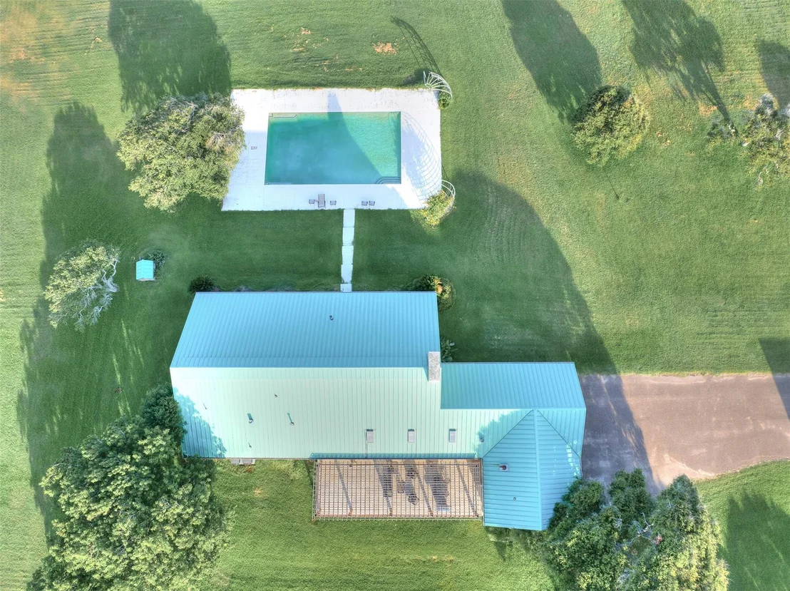 Photo of 1005 Shoreline Lane