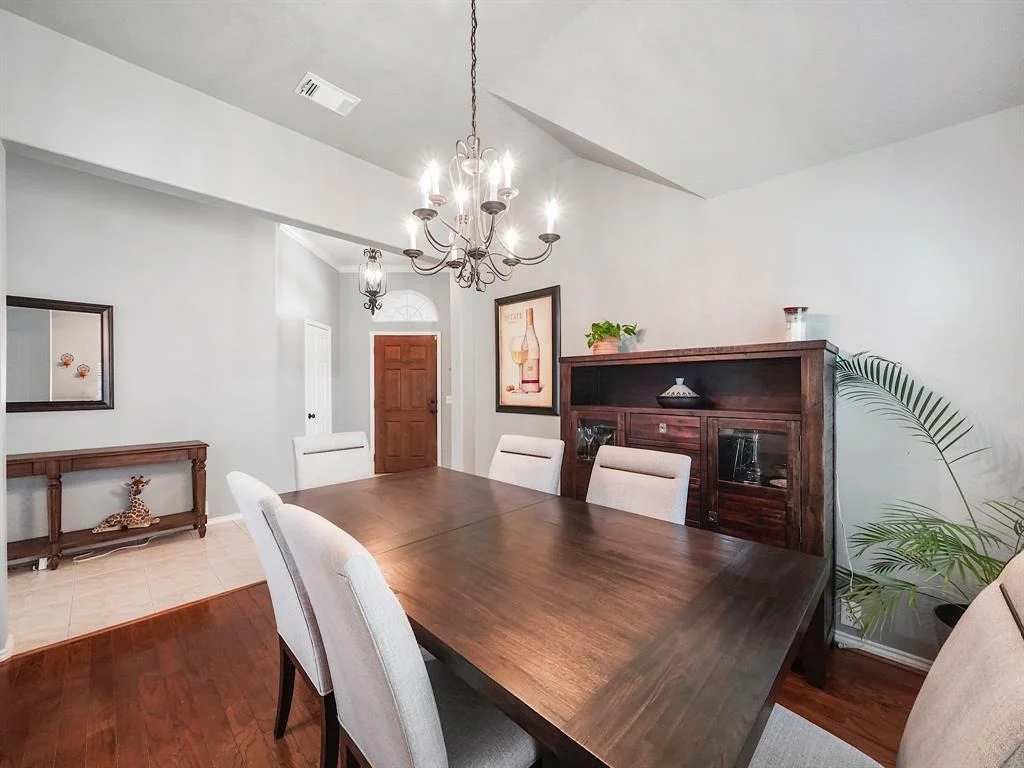 Photo of 3114 Windemere Park Lane
