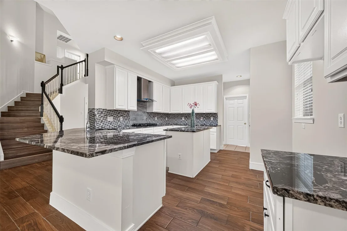 Photo of 11322 Hillside Glen Trail