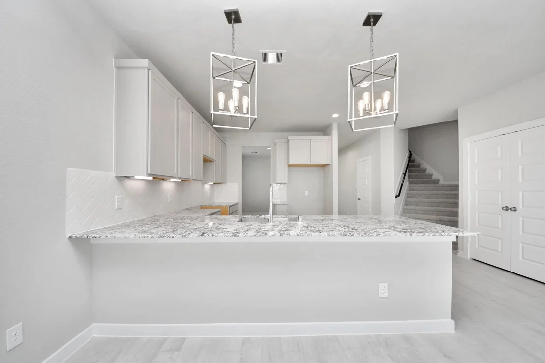 Photo of 16018 Sycamore Maple Lane